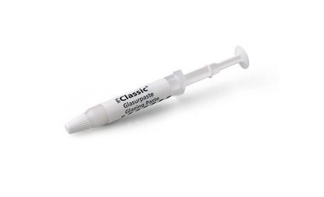 Краситель IPS InLine SystemStains 1 г, базовый желтый в ООО «ЭУР-МЕД Дон»