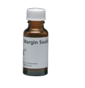 Силер для плеча IPS Margin Sealer 20 мл в ООО «ЭУР-МЕД Дон»