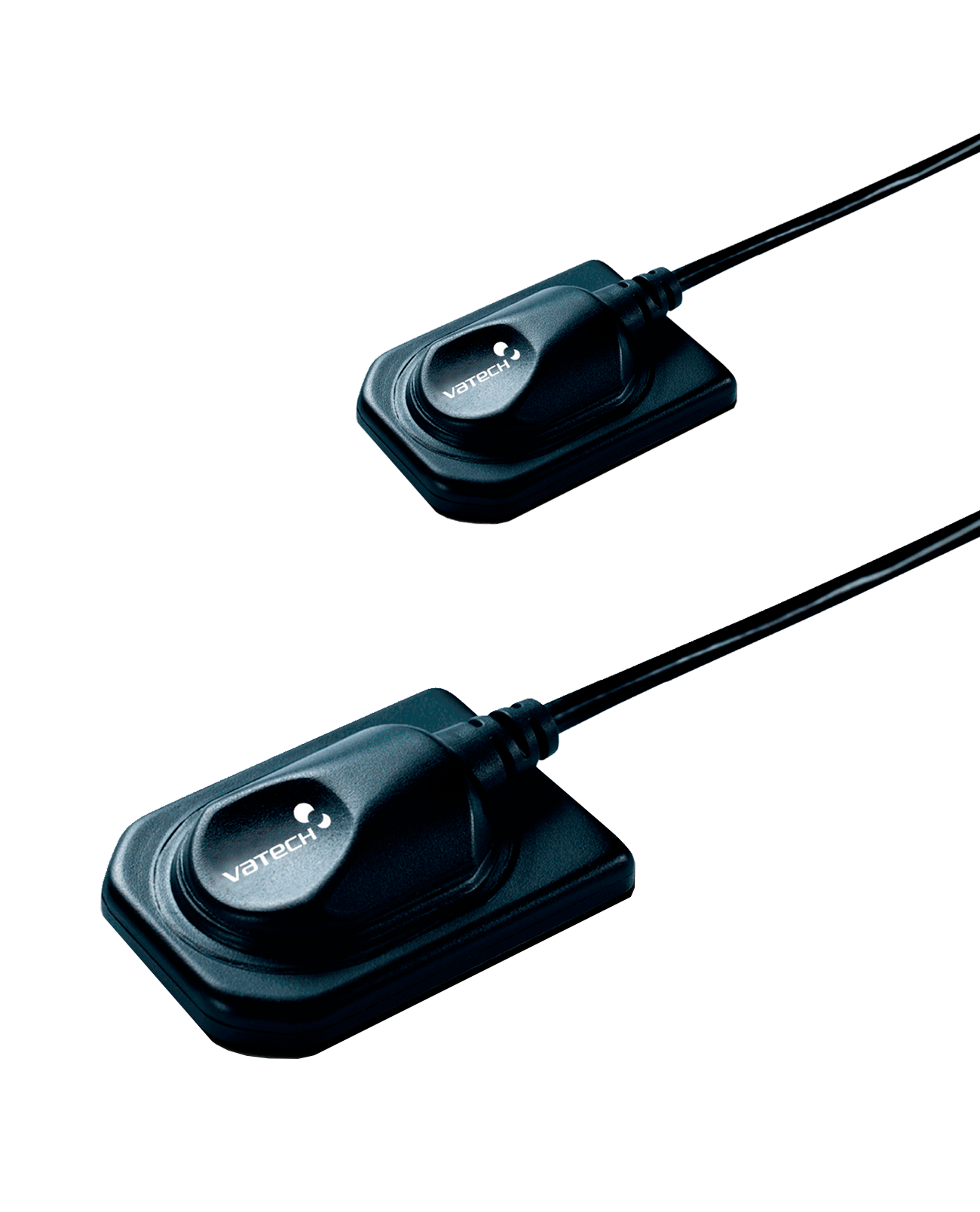 Ez Sensor Ez Sensor в ООО «ЭУР-МЕД Дон»