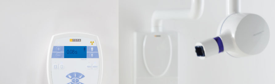 HELIODENT PLUS в ООО «ЭУР-МЕД Дон»