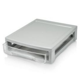 Бокс для материалов малый IPS e.max Material box small (55 мм) в ООО «ЭУР-МЕД Дон»