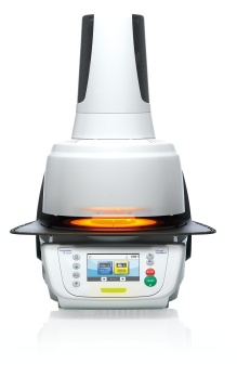 Печь Programat EP3010 200-240V/50-60Hz с вакуумным насосом VP5 в ООО «ЭУР-МЕД Дон»