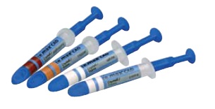 Краситель IPS e.max CAD Crystall./Stains 1г хаки в ООО «ЭУР-МЕД Дон»