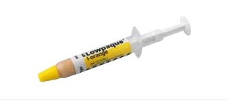 Низкотемпературный опакер IPS Classic Lowpaque 3 g 530 Низкотемпературный опакер IPS Classic Lowpaque 3 g 530 в ООО «ЭУР-МЕД Дон»
