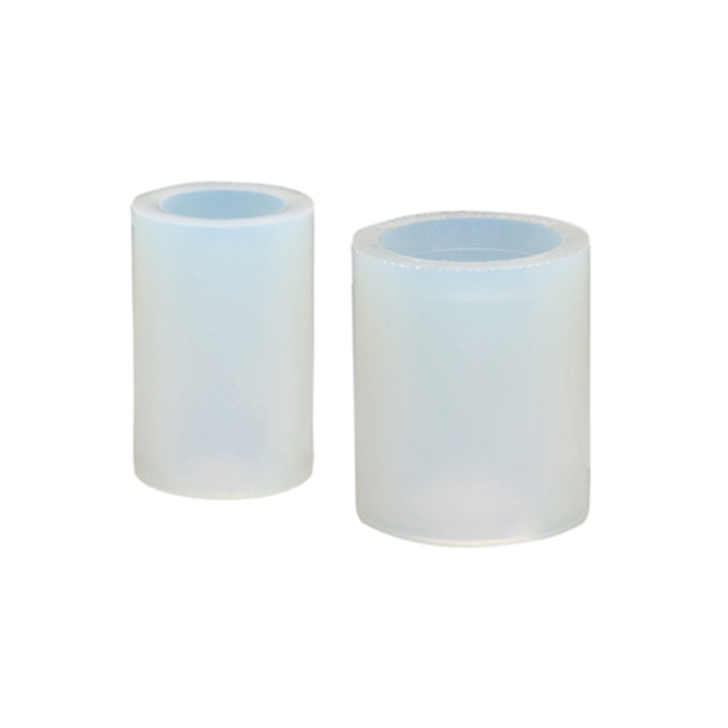 Силиконовое кольцо IPS Silicone Ring (100г) 1 шт. в ООО «ЭУР-МЕД Дон»