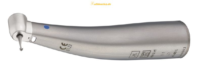 T2 LINE A40L T2 LINE A40L в ООО «ЭУР-МЕД Дон»