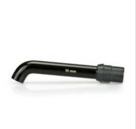 Световод Light probe для Bluephase style 10 мм, черный Световод Light probe для Bluephase style 10 мм, черный в ООО «ЭУР-МЕД Дон»
