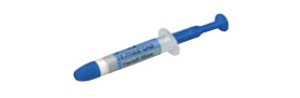 Краситель IPS e.max CAD Crystall./Shade 3г I1 в ООО «ЭУР-МЕД Дон»